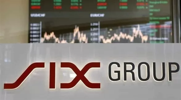 مدار الساعة,أخبار اقتصادية,الاتحاد الأوروبي