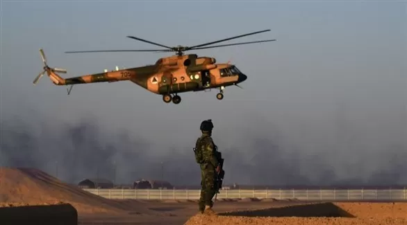 مدار الساعة,أخبار عربية ودولية