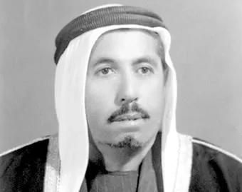 مدار الساعة,وفيات اليوم في الأردن