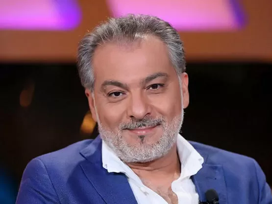 مدار الساعة,أخبار مجلس النواب الأردني,وزير الزراعة,وزير الصحة