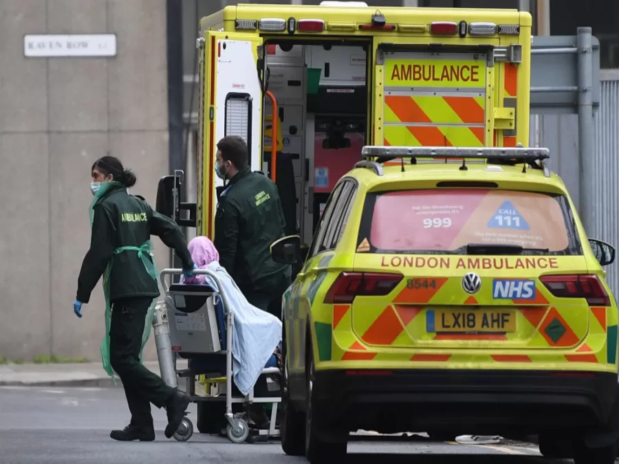 مدار الساعة,أخبار عربية ودولية,وزير الصحة,كورونا,رئيس الوزراء,الاتحاد الأوروبي,وزارة الخارجية,منظمة الصحة العالمية