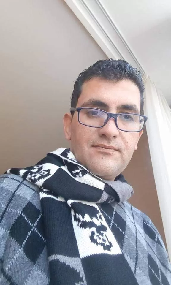 مدار الساعة,مناسبات أردنية