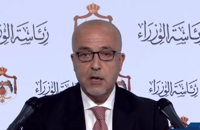 مدار الساعة,أخبار الأردن,اخبار الاردن,كورونا,وزارة الصحة