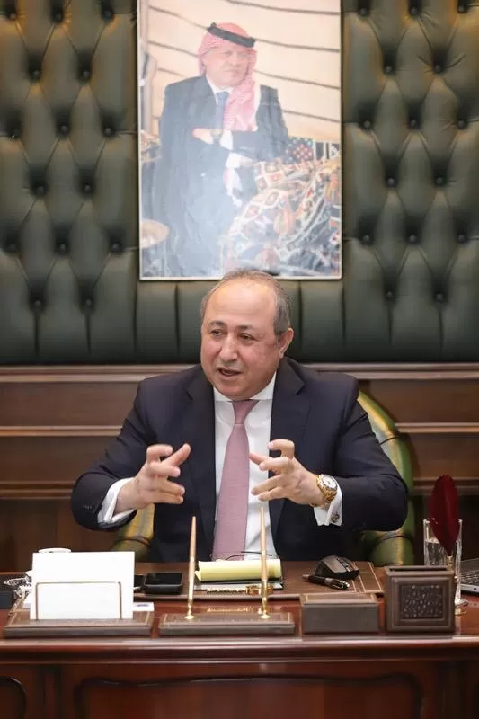 مدار الساعة,أخبار الأردن,اخبار الاردن