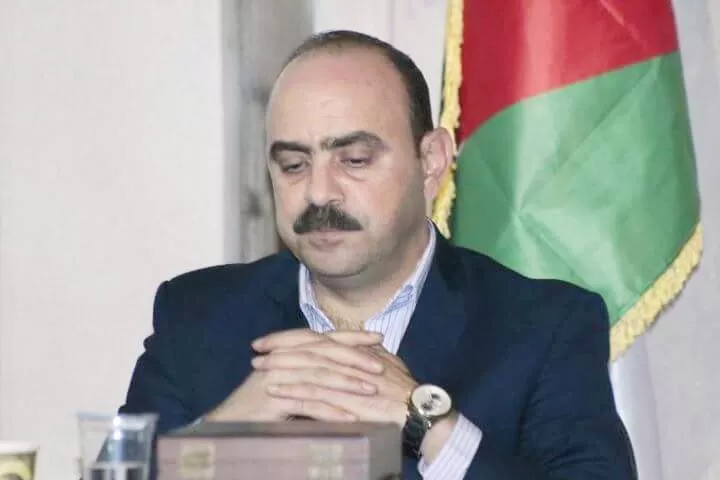مدار الساعة,أخبار ثقافية,الملك عبدالله الثاني,أمانة عمان الكبرى,أمانة عمان,جامعة الطفيلة التقنية,بلدية الزرقاء
