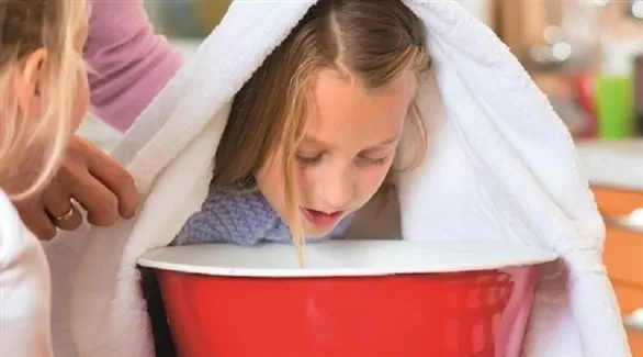 مدار الساعة,أخبار الأسرة