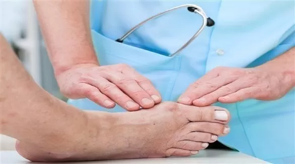 مدار الساعة,أخبار الأسرة