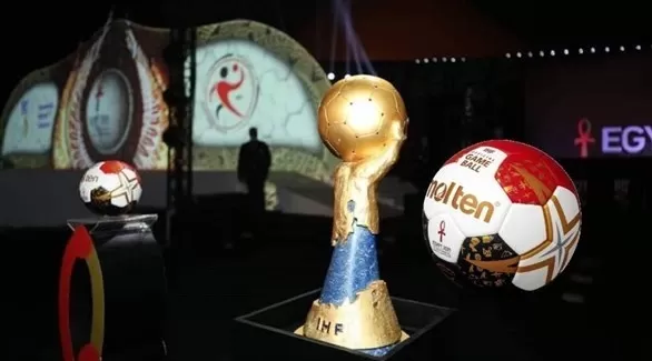 مدار الساعة,أخبار رياضية,كورونا,كأس العالم