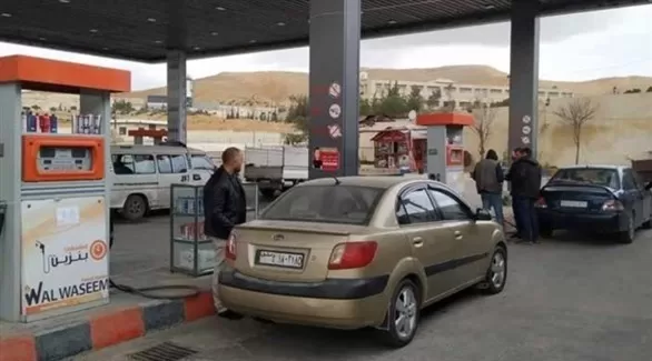 مدار الساعة,أخبار اقتصادية,الرئيس بشار الأسد