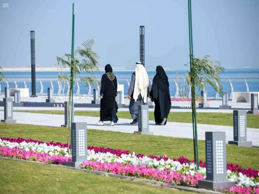 مدار الساعة,أخبار السياحة في الأردن,درجات الحرارة