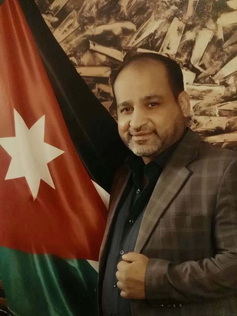 مدار الساعة,أخبار المجتمع الأردني