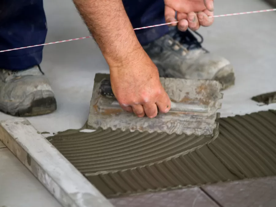 مدار الساعة,أخبار اقتصادية,الأمم المتحدة