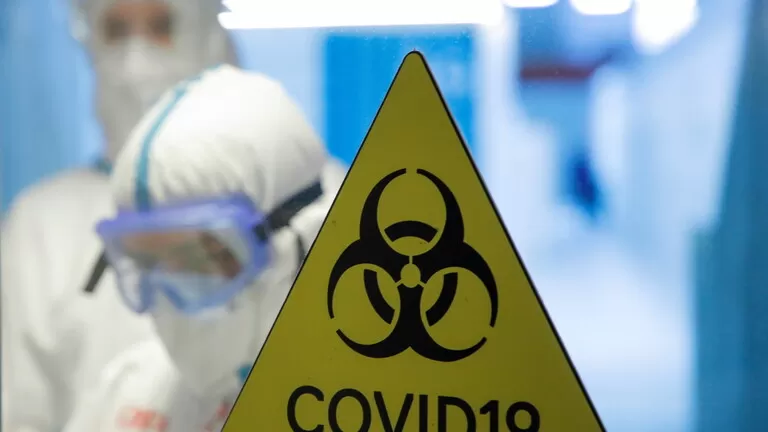 مدار الساعة,أخبار عربية ودولية,كورونا