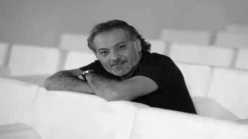 مدار الساعة,أخبار ثقافية