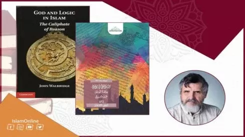 مدار الساعة,أخبار ثقافية