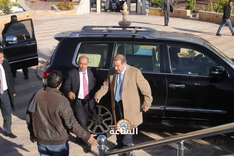 مدار الساعة,Video,فيديو,أخبار مجلس النواب الأردني,عبدالمنعم العودات,مجلس النواب