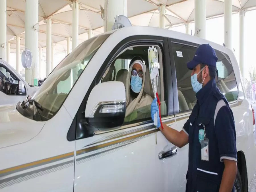 مدار الساعة,Video,فيديو,أخبار عربية ودولية