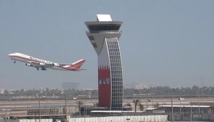 مدار الساعة,أخبار السياحة في الأردن