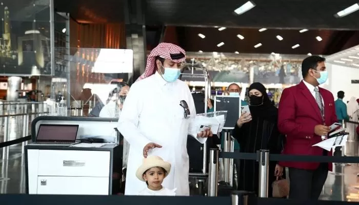 مدار الساعة,أخبار السياحة في الأردن