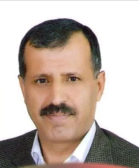 مدار الساعة,أخبار المجتمع الأردني,مجلس النواب