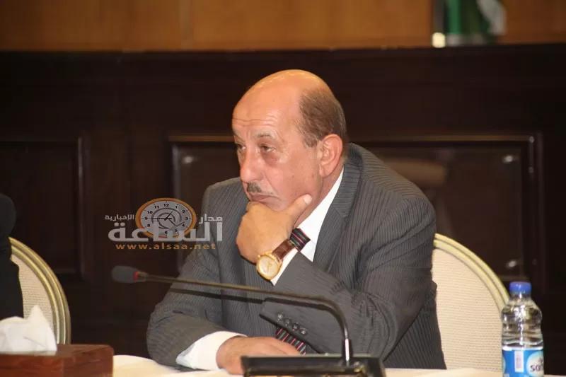 مدار الساعة,أخبار الأردن,اخبار الاردن,أيمن الصفدي