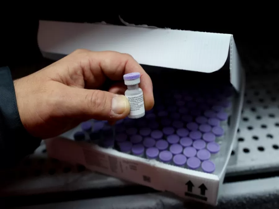 مدار الساعة,أخبار عربية ودولية,كورونا,منظمة الصحة العالمية