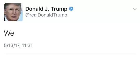 مدار الساعة,أخبار خفيفة ومنوعة