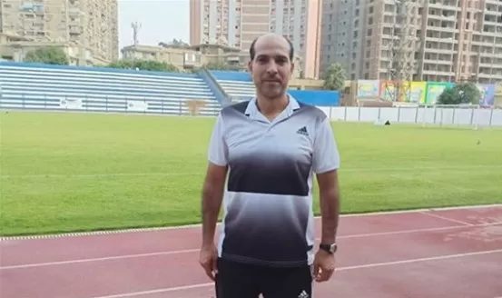 مدار الساعة,أخبار رياضية