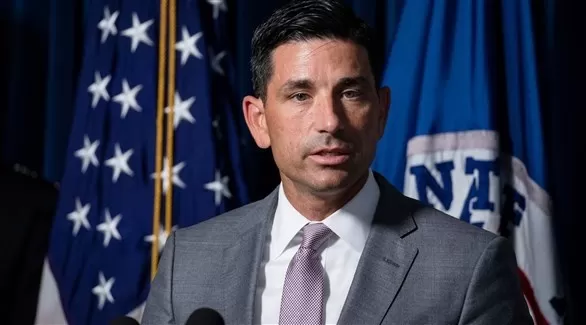 مدار الساعة,أخبار عربية ودولية,وزيرة النقل