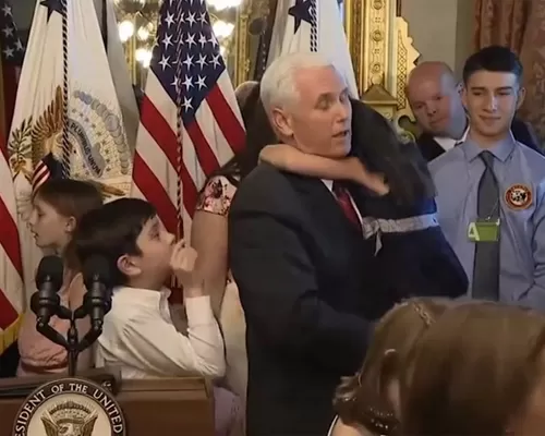 مدار الساعة,Video,فيديو,أخبار خفيفة ومنوعة