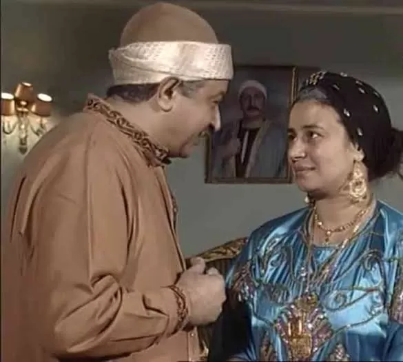 مدار الساعة,أخبار ثقافية