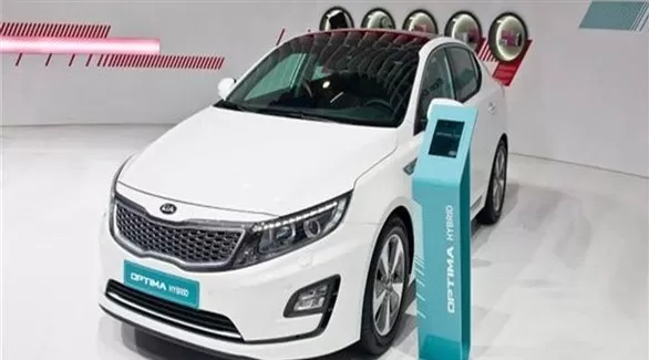 مدار الساعة,أخبار اقتصادية