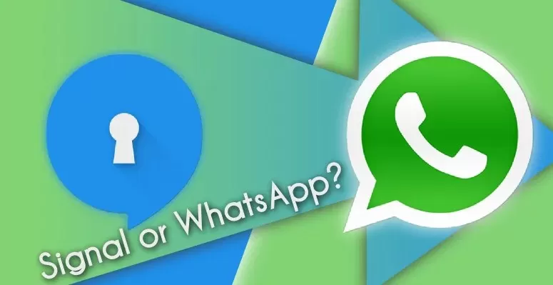 مدار الساعة,مقالات,صحيفة الرأي