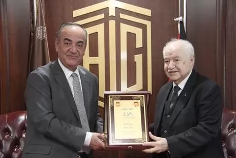 مدار الساعة,أخبار السياحة في الأردن,كورونا