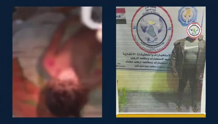 مدار الساعة,أخبار الأسرة,وزير العمل,مجلس النواب