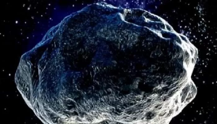 مدار الساعة,أخبار ثقافية