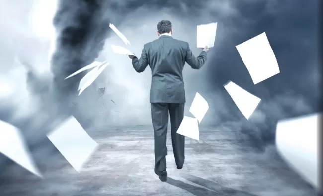 مدار الساعة,أخبار الجامعات الأردنية