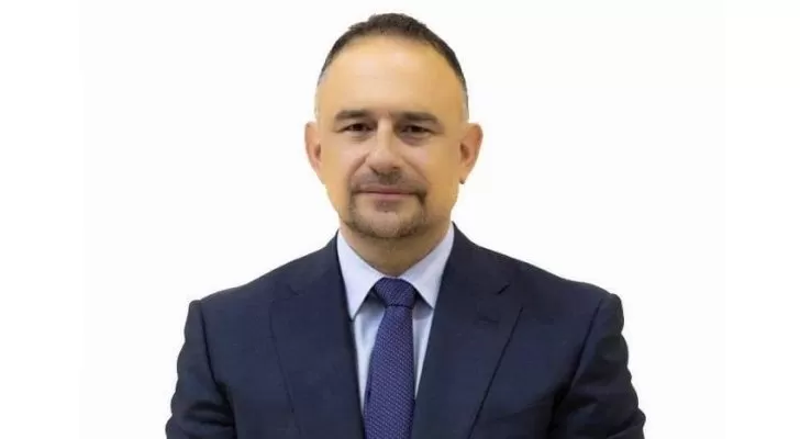 مدار الساعة,أخبار مجلس النواب الأردني,مجلس النواب