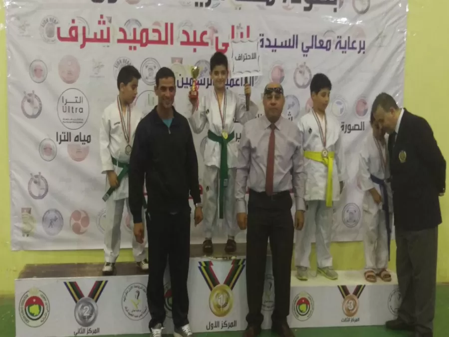 مدار الساعة,أخبار المجتمع الأردني