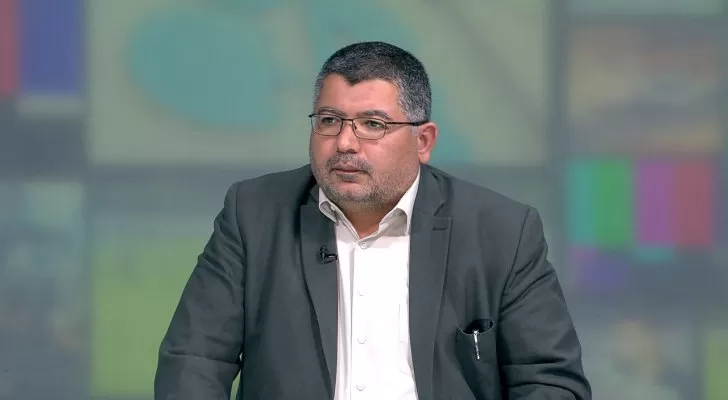 مدار الساعة,أخبار الأردن,اخبار الاردن,كورونا,وزارة الصحة