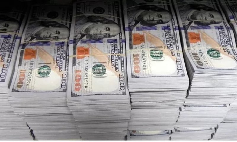 مدار الساعة,أخبار اقتصادية,كورونا,مجلس النواب