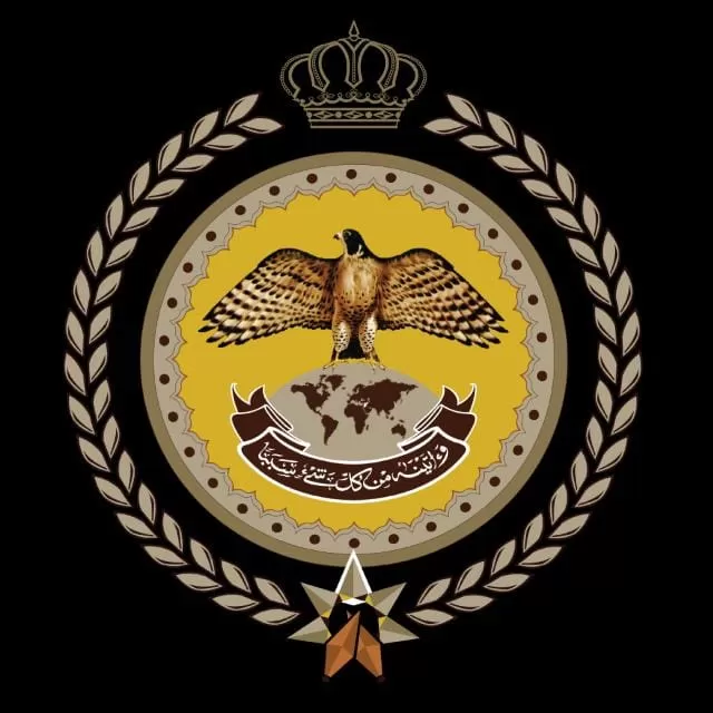 مدار الساعة,أخبار الأردن,اخبار الاردن,كورونا,المملكة الأردنية الهاشمية,المركز الوطني للأمن وإدارة الأزمات