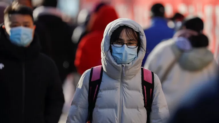 مدار الساعة,أخبار عربية ودولية,كورونا