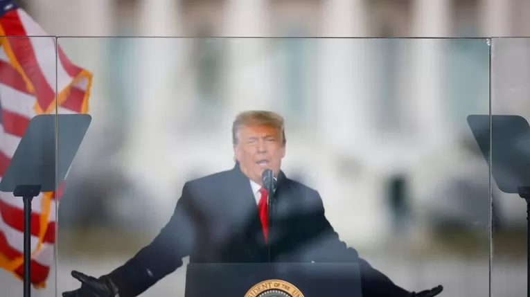 مدار الساعة,Video,فيديو,أخبار عربية ودولية