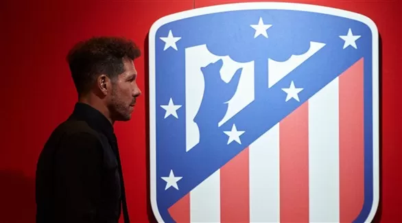 مدار الساعة,أخبار رياضية