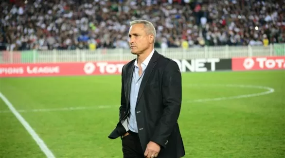 مدار الساعة,أخبار رياضية