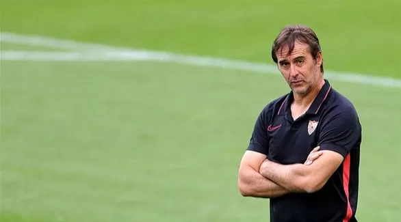 مدار الساعة,أخبار رياضية