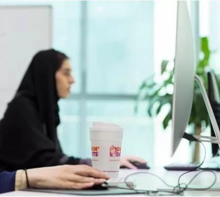 مدار الساعة,أخبار الأسرة