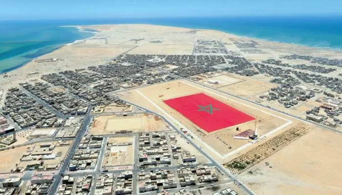 مدار الساعة,أخبار السياحة في الأردن