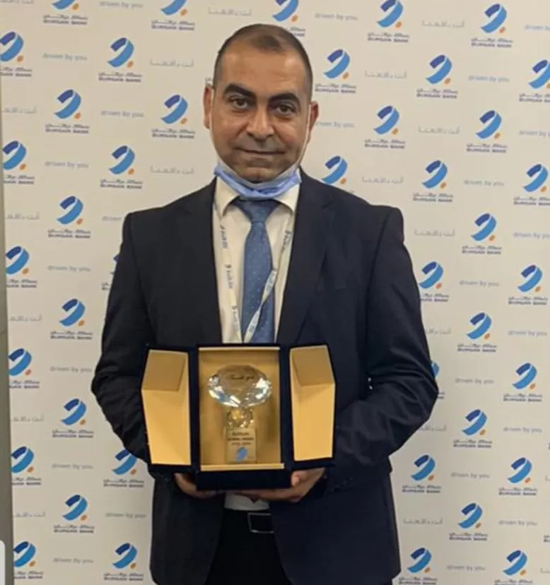 مدار الساعة,أخبار المجتمع الأردني